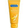 Lubrikant Pasante s příchutí banánu 75 ml