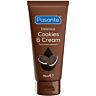 Lubrikant Pasante Cookies & Cream 75 ml s hladkou texturou