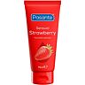Lubrikant PASANTE SENSUAL STRAWBERRY 75 ml