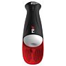 Automatický masturbátor PDX ELITE FAP-O-MATIC PRO XL 34.9 cm