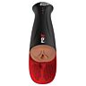 Masturbátor PDX ELITE FAP-O-MATIC PRO XL s automatickou stimulací