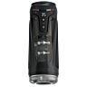 Masturbátor PDX ELITE MOTO-BATOR PRO s automatickou stimulací