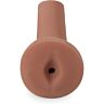 Masturbátor PDX EXTREME - FRESHMAN FUCKSLUT s realistickou texturou
