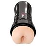 Masturbátor PDX EXTREME s realistickým efektem 20.8 cm