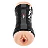 Masturbátor PDX EXTREME WET PUSSIES SUPER FLIP-A-PUSSY