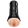 Masturbátor PDX EXTREME XXL s anatomickým designem