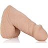 Pene CALEXOTICS Packing Gear 12,75 cm s realistickým vzhledem