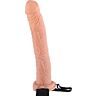 Extensor penisu s postrojem Fetish Fantasy Series 28 cm