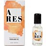 Parfém s feromony SECRETPLAY ARES 20 ml