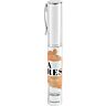 Parfém Feromony Mužské SECRETPLAY Ares 10 ml