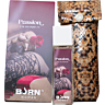Parfém BURN Passion 20 ml s okouzlujícími tóny