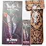 Parfém BURN Seduction 20 ml - elegantní a přenosný
