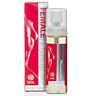Parfém s feromony Cobeco 20 ml pro stimulaci touhy