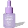Parfém Eye of Love Lilac Dream 20 ml s feromony