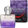 Parfém s feromony PHEROSTRONG 50ml pro muže