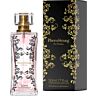 Parfém s feromony Pherostrong 50 ml pro ženy