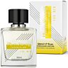 Parfém Pherostrong s feromony pro muže 50ml