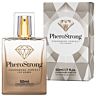 Parfém s feromony Pherostrong Great pro ženy 50 ml