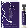 Parfém Pherostrong Flare pro muže 1 ml