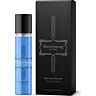 Parfém Pherostrong 15ml pro muže s feromony
