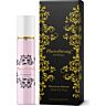 Parfém s feromony Pherostrong pro ženy 15 ml