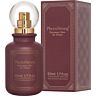 Parfém Pherostrong pro Ženy 50 ml s feromony