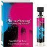Parfém s feromony Pherostrong 1 ml pro ženy