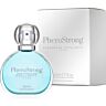Parfém Feromonů Pherostrong 50 ml s jedinečným aroma