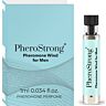 Parfém Pherostrong Wind pro Muže s feromony
