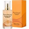 Parfém Feromonas PHEROSTRONG Wind pro Ženy 50 ml