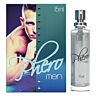 Parfém Feromonů Mužský Cobeco 15 ml