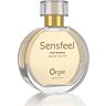 Parfém feromon Orgie Sensfeel pro ženy 50 ml