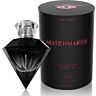 Parfém s feromony EYE OF LOVE Matchmaker Black Diamond