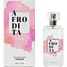 Parfém Secretplay Afrodita s feromony 50 ml