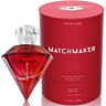 Parfém Eye of Love Matchmaker Red Diamond 30 ml s feromony