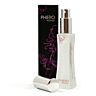 Parfém 500COSMETICS Phiero Woman 30 ml s feromony