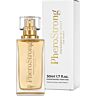 Parfém pro ženy Pherostrong By Night 50 ml