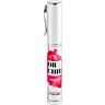 Parfém Secretplay Orchid s feromony 9,5 ml