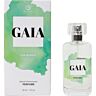 Parfém Secretplay Gaia 50 ml s feromony
