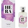 Parfém SecretPlay Hera 50ml s feromony