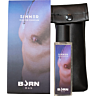 Parfém BURN Sinner 20 ml s intenzivní pánskou vůní