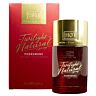 Feromonový sprej bez vůně Hot Twilight Natural