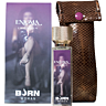 Parfém Burn Enigma 20 ml pro sofistikovanou ženu