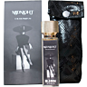 Parfém BURN Midnight 20ml - sofistikovaná vůně