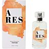 Parfém s feromony SECRETPLAY ARES 50 ml