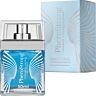 Parfém PheroStrong Angel pro ženy 50 ml