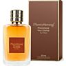 Parfém Pherostrong Your Choice 50 ml s feromony