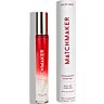 Parfém EYE OF LOVE Matchmaker Red Diamond s feromony