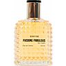 Parfém SEXITIVE Fucking Fabulous 100 ml s afrodisiakálním efektem
