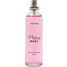Parfém SEXITIVE Petit Mort 50 ml s afrodisiackou vůní